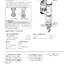โช๊คหลังแต่ง OHLINS DU 907 For Ducati Sport Classic 1000 2006-2010
