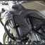 แคชบาร์ SRC สีดำ FOR BENELLI TRK502