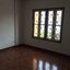 ทาวน์เฮาส์ 2 ชั้น หมู่บ้านอักษรา ติดถนนบางกรวย-ไทรน้อย ( ตลาดบางบัวทอง ) ใกล้สถานีรถไฟฟ้าสายสีเมือง สถานีแยกบางพลู