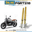 โช๊คหน้า OHLINS FGRT 218 FOR BMW R nine T 2014-2016