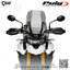 ชิลด์หน้า Puig Windshield Touring : for Triumph Tiger900 2020