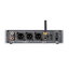 ขาย Xduoo MU-605 ตัวรับสัญญาณ Bluetooth สำหรับ DAC/AMP ประกันศูนย์ไทย
