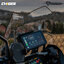 AIO-5 Play for BMW Smart Digital Display