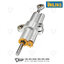 กันสะบัด Steering Damper Ohlins SD20 New 2025