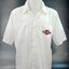 เสื้อ Shirt H-D แขนสั้นปักลาย #99073 ไซส์ XL
