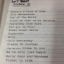 รวมโน๊ตเพลงอมตะ Carpenters