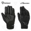 ถุงมือ ALPINESTARS : S-Max Drystar Gloves