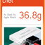 Shanling M0 PRO เครื่องเล่นเพลงพกพาจิ๋ว รองรับ Dual Hi-Res ประกันศูนย์ไทย