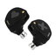 Simgot EW300 หูฟัง IEMs Hybrid 3 ไดร์เวอร์ 1DD+1Planar+1PZT เปลี่ยนท่อนำเสียงได้ ประกันศูนย์ไทย