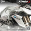 ปีก Puig Winglet Down : for BMW R1250GS / Adventure 2019-2022