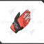ถุงมือ ALPINESTARS SP18 losail glove