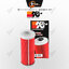 กรองน้ำมันเครื่อง K&N FOR KTM สำหรับมอเตอร์ไซค์ บิ๊กไบค์