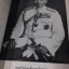 หนังสืออนุสรเพลิงพระศพ พลตรี หม่อมเจ้ามุรธาภิเศก โสณกุล