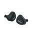 Ziigaat Cinno หูฟัง IEMs Hybrid 5 ไดรเวอร์ 1DD+4BA ประกันศูนย์ไทย