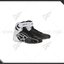 รองเท้า Alpinestars FASTER-2 VENTED