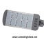 โคมไฟถนน IWACHI LED Street light 150w