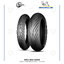 ยาง/ยางรถมอเตอร์ไซค์/ยางบิ๊กไบค์ MICHELIN PILOT POWER 3 SCOOTER : 160/60 R15 M/C 67H F