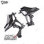 RPM Carbon Inner Side Fairings : for Ducati Streetfighter V4 2020+