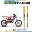 โช้คหน้า OHLINS FFX1302 FOR Beta RR 4T 480 Racing 2019-2023