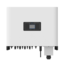 TMDA Grid tie/ On grid Inverter รุ่น 3kW ถึง 10kW รับประกันศูนย์ไทย 5 ปี ,ผ่านการรับรองจากการไฟฟ้า