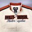 Jacket H-D