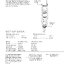 โช๊คหลังแต่ง OHLINS KA 008 For Kawasaki KLX 230 2019-2020