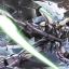 Gundam Deathscythe-Hell EW Ver.