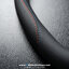 ปลอกหุ้มพวงมาลัย BMW 5 Series G60 / i5 รุ่น IN209