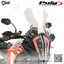 ชิลด์หน้า Puig Windshield Touring : for KTM 1290 Super Adventure 2017-2018