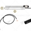 กันสะบัด OHLINS SD043 FOR YAMAHA R1/R1M