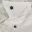 เสื้อ Shirt H-D 97643-13VM แขนสั้น ไซส์ L,XL