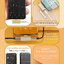 Snowsky Tiny DAC/AMP พกพาจิ๋ว เล็กแต่ทรงพลัง รองรับ PCM 384kHz และ DSD256 ประกันศูนย์ไทย