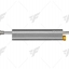 กันสะบัด กันสบัด OHLINS FOR BMW S1000R (SD 046)