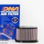 กรองอากาศ DNA for Kawasaki Z800