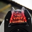 ไฟท้าย SUGA FOR BMW S1000RR