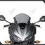 ชิวหน้า MRA FOR CBR500R 2019