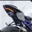 ท้ายสั้น NRC FOR BMW S1000RR 2020