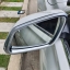 ทริมครอบกระจกมองข้าง BMW F20 F22 F30 F32 F34