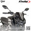 ชิลด์หน้า Puig Windshield Racing : for Yamaha FZ09/MT09 2017-2019
