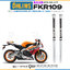 สปริงโช้คหน้า Ohlins FKR109 For Honda CBR1000RR SP (Öhlins FL 910) 2014-2016