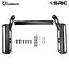 บาร์จับGPS SRC GPS BAR FOR KAWASAKI VERSYS650