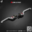 Bikers มือเบรกหน้า - หลังปรับระดับ รุ่นพรีเมียม 01 for Malaguti Madison150