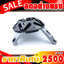 ครอบแคร้งเครื่อง versys 650 ,นินจา650 ,Z650 ,ER6N งาน CNC เนียน, สวยงาม ติดตั้งง่ายไม่ต้องแปลง
