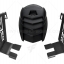 กันดีด LEON FOR HONDA CB150R