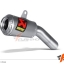ท่อไอเสียมอเตอร์ไซค์ AKRAPOVIC GP SLIP-ON FOR YAMAHA R3