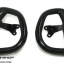 แคชบาร์ POWERMOTO FOR YAMAHA MT-07
