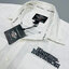 เสื้อ Shirt H-D 97643-13VM แขนสั้น ไซส์ L,XL