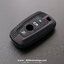 เคสกุญแจซิลิโคน สำหรับ BMW กุญแจ F-series รุ่น AC223