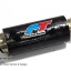 ท่อมอเตอร์ไซค์ Firetorch FT74 ท่อแต่ง ท่อสูตร ท่อบิ๊กไบค์ ท่อBigbike ท่อไอเสีย