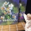 ขอรักในฝัน ม.มธุการี